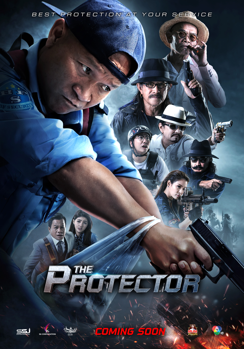 the_protectbody
